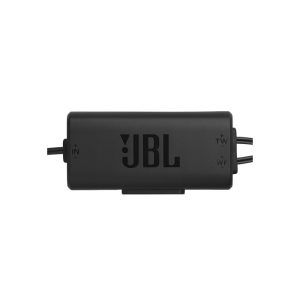 CLUB 64CSQ کامپوننت جی بی ال JBL