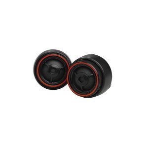 CLUB 64CSQ کامپوننت جی بی ال JBL