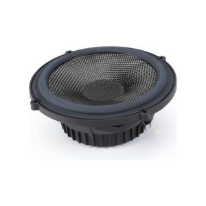 CLUB 64CSQ کامپوننت جی بی ال JBL
