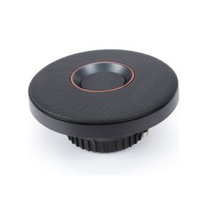 CLUB 64CSQ کامپوننت جی بی ال JBL