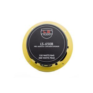 LS-650B میدرنج ال اس آدیو Ls Audio