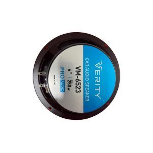 VM-6523 فول رنج وریتی Verity