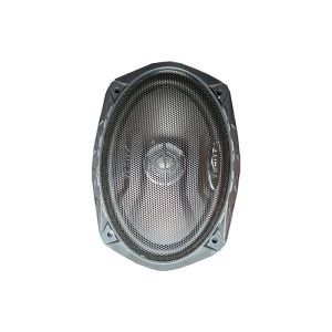 VCS-6978 بلندگو بیضی وریتی Verity