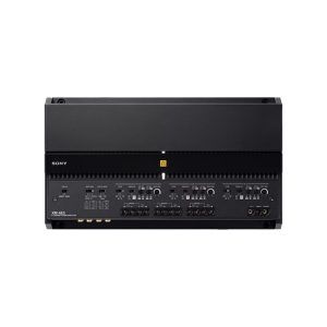 XM-6ES آمپلی فایر سونی Sony