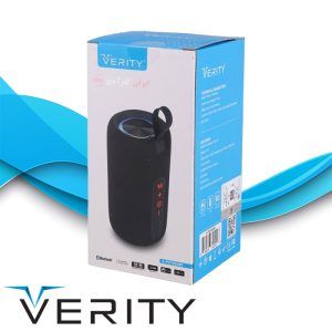 V-PS7020BT اسپیکر بلوتوثی وریتی Verity