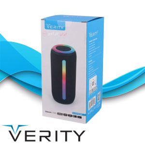 V-PS7023BT اسپیکر بلوتوثی وریتی Verity