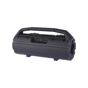 V-PS7024BT اسپیکر بلوتوثی وریتی Verity