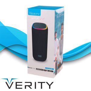 V-PS7027BT اسپیکر بلوتوثی وریتی Verity