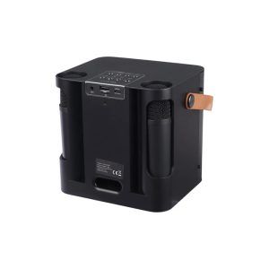 V-PS7030BT اسپیکر بلوتوثی وریتی Verity