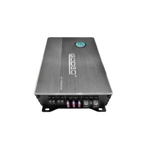 LV-E800D آمپلی فایر لئودئو Leodeo
