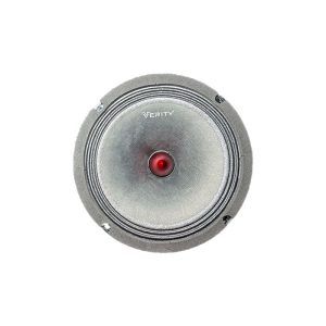 VM-8528P میدرنج وریتی Verity