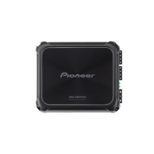GM-D8704 آمپلی فایر پایونیر Pioneer