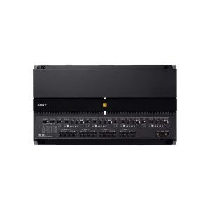 XM-8ES آمپلی فایر سونی Sony