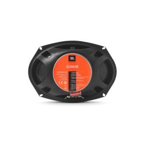 GX9638 بلندگو بیضی جی بی ال JBL