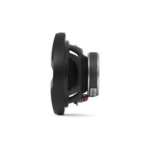 GX9638 بلندگو بیضی جی بی ال JBL