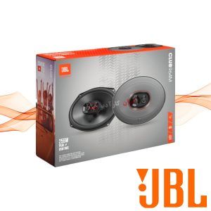 CLUB 964M بلندگو بیضی جی بی ال JBL