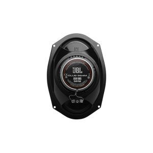 CLUB 964M بلندگو بیضی جی بی ال JBL