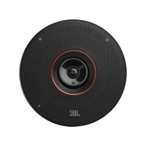 CLUB 64SQ بلندگو جی بی ال JBL