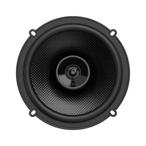 CLUB 64SQ بلندگو جی بی ال JBL
