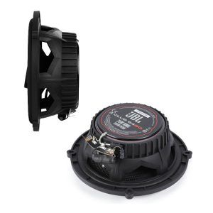 CLUB 64SQ بلندگو جی بی ال JBL