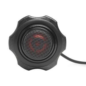 CLUB 194T توییتر جی بی ال JBL