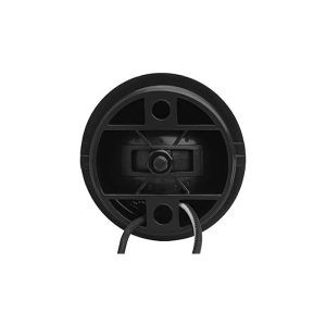 CLUB 194T توییتر جی بی ال JBL