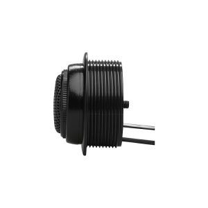 CLUB 194T توییتر جی بی ال JBL