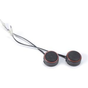 CLUB 194T توییتر جی بی ال JBL
