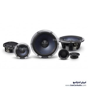 DP-653 کامپوننت آلپاین Alpine