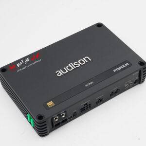 AFM4D آمپلی‌ فایر اودیسون Audison