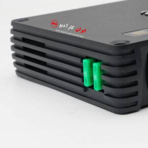 AFM4D آمپلی‌ فایر اودیسون Audison