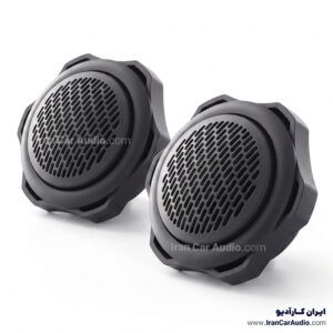 FLOW 600CF کامپوننت هارمن کاردن Harman Kardon