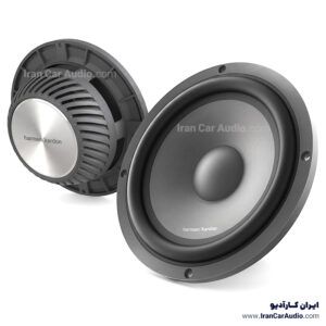 FLOW 600CF کامپوننت هارمن کاردن Harman Kardon