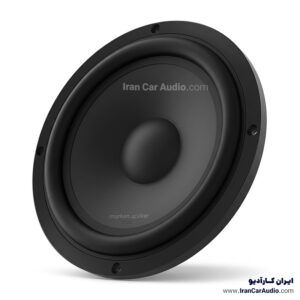 FLOW 600CF کامپوننت هارمن کاردن Harman Kardon