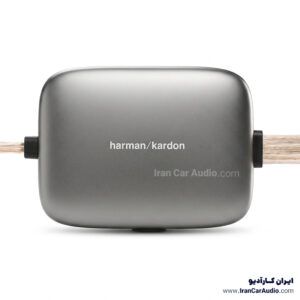 FLOW 600CF کامپوننت هارمن کاردن Harman Kardon