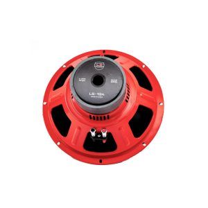 LS-124 ساب ووفر ال اس آدیو Ls Audio