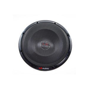 LS-124 ساب ووفر ال اس آدیو Ls Audio