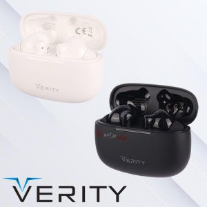 V-T96H ایربادز وریتی Verity