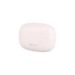 V-T96H ایربادز وریتی Verity
