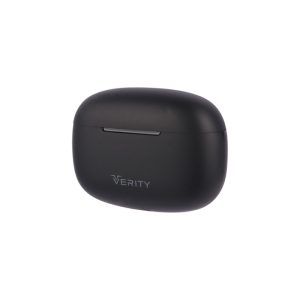 V-T96H ایربادز وریتی Verity