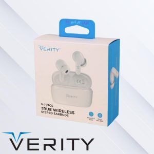 V-T97GE ایربادز وریتی Verity