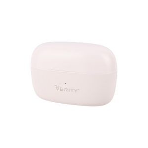 V-T97GE ایربادز وریتی Verity