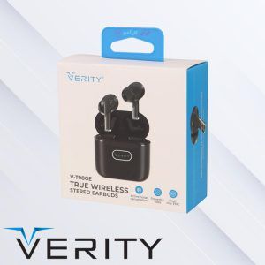 V-T98GE ایربادز وریتی Verity