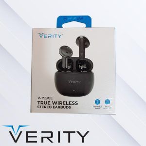 V-T99GE ایربادز وریتی Verity