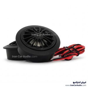 VS-660C کامپوننت وریتی Verity