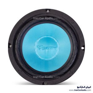 VS-660C کامپوننت وریتی Verity