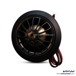 VS-661C کامپوننت وریتی Verity