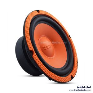 VS-661C کامپوننت وریتی Verity