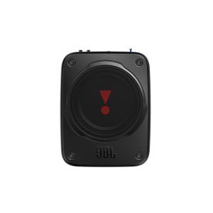 BASSPRO LITE ساب باکس جی بی ال JBL
