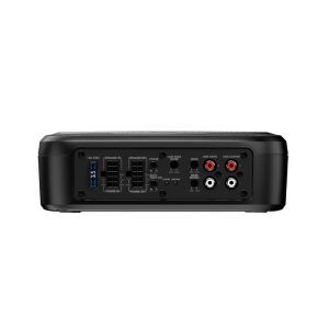 BASSPRO LITE ساب باکس جی بی ال JBL